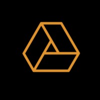 Datasy logo - Similar company to Xknet