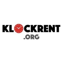 Klockrent