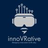 innoVRative logo - Similar company to Decodebits