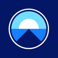 Just logo - Similar company to Soaprojects, Inc.