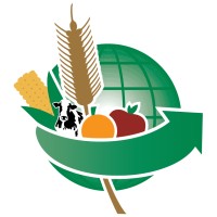 National Agricultural Marketing Council logo - Similar company to Knowledge Transfer Africa - Emkambo