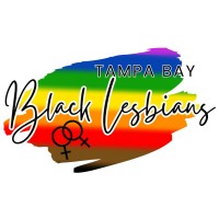 Tampa Bay Black Lesbians Inc. logo - Similar company to Oca: Opportunity, Community, Ability