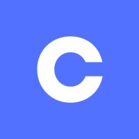 GetCRM App logo - Similar company to Clientar Crm