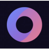 Bendel logo - Similar company to Aakize