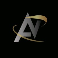 Alfa Time logo - Similar company to Najmco