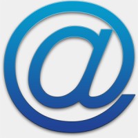 Zici-Tabs Limited logo - Similar company to Simon Greenwood Ltd