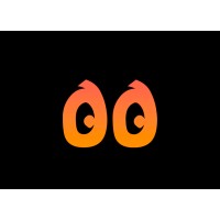 Blooper Agência logo - Similar company to Blooper Media