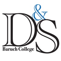 D&S logo - Similar company to Within International