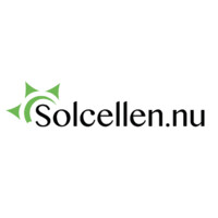 Solcellen Sverige AB logo - Similar company to Solceller 365