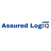 Assured LogIQ logo - Similar company to Redcell Talent Ai