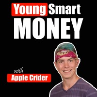 Young Smart Money logo - Similar company to Creators Agency