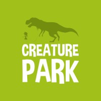 Creature Park