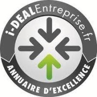 I-DEAL Entreprise