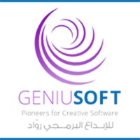 Genius Soft Company