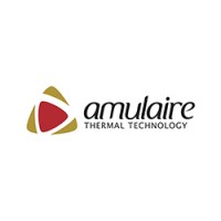 Amulaire Thermal Technology logo - Similar company to Dotdot Inc.