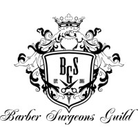 Barber Surgeons Guild logo - Similar company to J