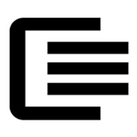 Yellmore Music Production