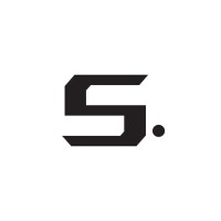 Sorla Architects logo - Similar company to Nilawarsa Studio
