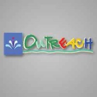 Outreach Women and Children Hospitals Group logo - Similar company to Medbuddy