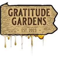 Gratitude Gardens Company logo - Similar company to Epls, Llc
