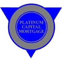 Platinum Capital Mortgage logo - Similar company to Capital Three Sixty