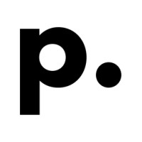 Photerior logo - Similar company to Hovver- Property Photography Specialists
