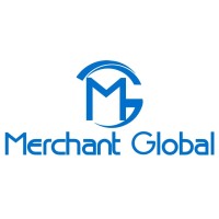 Merchant Global Denizcilik Ticaret A.Ş. logo - Similar company to Pegasus Deniz Nakliyat Ltd. Şti.