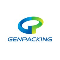 General Packing, LLC logo - Similar company to General Packaging
