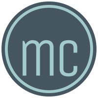 Maru Creative