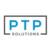 PTP Solutions logo - Similar company to Ptp