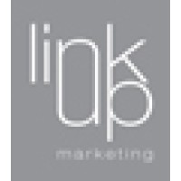 linkup marketing logo - Similar company to Linkup