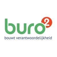 Buro Kwadraat B.V. logo - Similar company to Vertrouwensnet