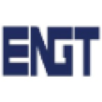 Emirates National General Trading L.L.C logo - Similar company to World Metals & Alloys (Fzc)