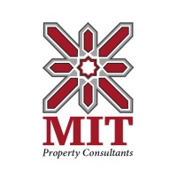 MIT Property Consultants logo - Similar company to Bth Properties
