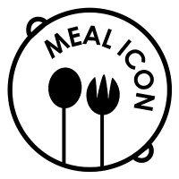 Meal Icon logo - Similar company to Meal Sitter