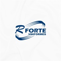 Rforte Uniformes logo - Similar company to Alliance Uniformes