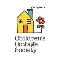 Children's Cottage Society logo - Similar company to Alca Calgary