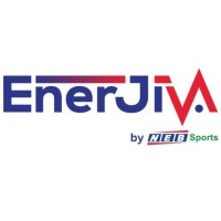 Enerjiva logo - Similar company to Mobileoffize (Xpedi Apps Pvt. Ltd.)