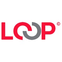 Loop Sunum Ajansı logo - Similar company to Yenilique
