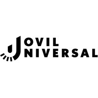 Jovil Universal logo - Similar company to Ruff