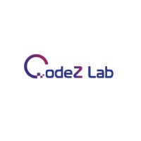 Codezlabs Pvt. Ltd. logo - Similar company to Freelancer In The Cloud