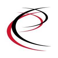Echo Systems - Kansas City logo - Similar company to Denizen Home