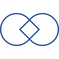 FinTech Collective logo - Similar company to Writewise