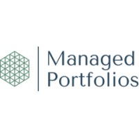 Managed Portfolios logo - Similar company to Acclaim Wealth