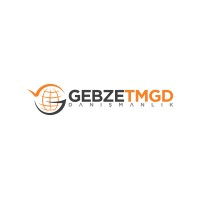 Gebze TMGD logo - Similar company to Avinate Technologies Llc