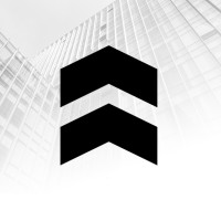 Executive Operations, LLC logo - Similar company to Creative Commerce Lab