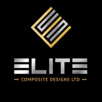 Elite Composite Designs Ltd logo - Similar company to Vislock