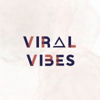 Viral Vibes