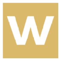 Wytebyte logo - Similar company to Global Tech Accelerator