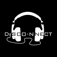 Disconnect Animazione logo - Similar company to Diskarte Studio